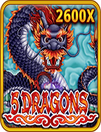 pg เล่น ผ่าน เว็บpg ฝาก ท รู วอ ล เล็ ต สนุกไม่รู้ลืม